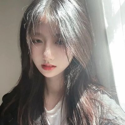 情定三生