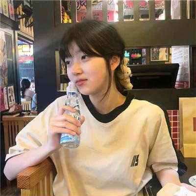 边缘怒火
