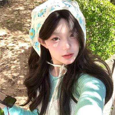 提姆的维美尔