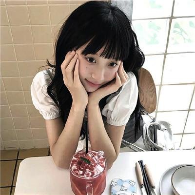 红头发的阿里比
