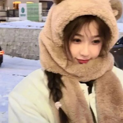 挚爱之路