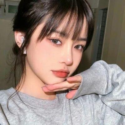 与螂共舞