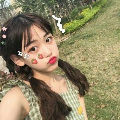 马里兰庄园