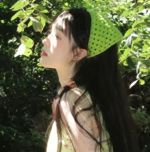 异星契约