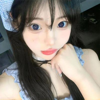 草莓宣言