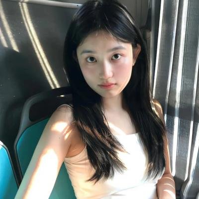 生命印痕