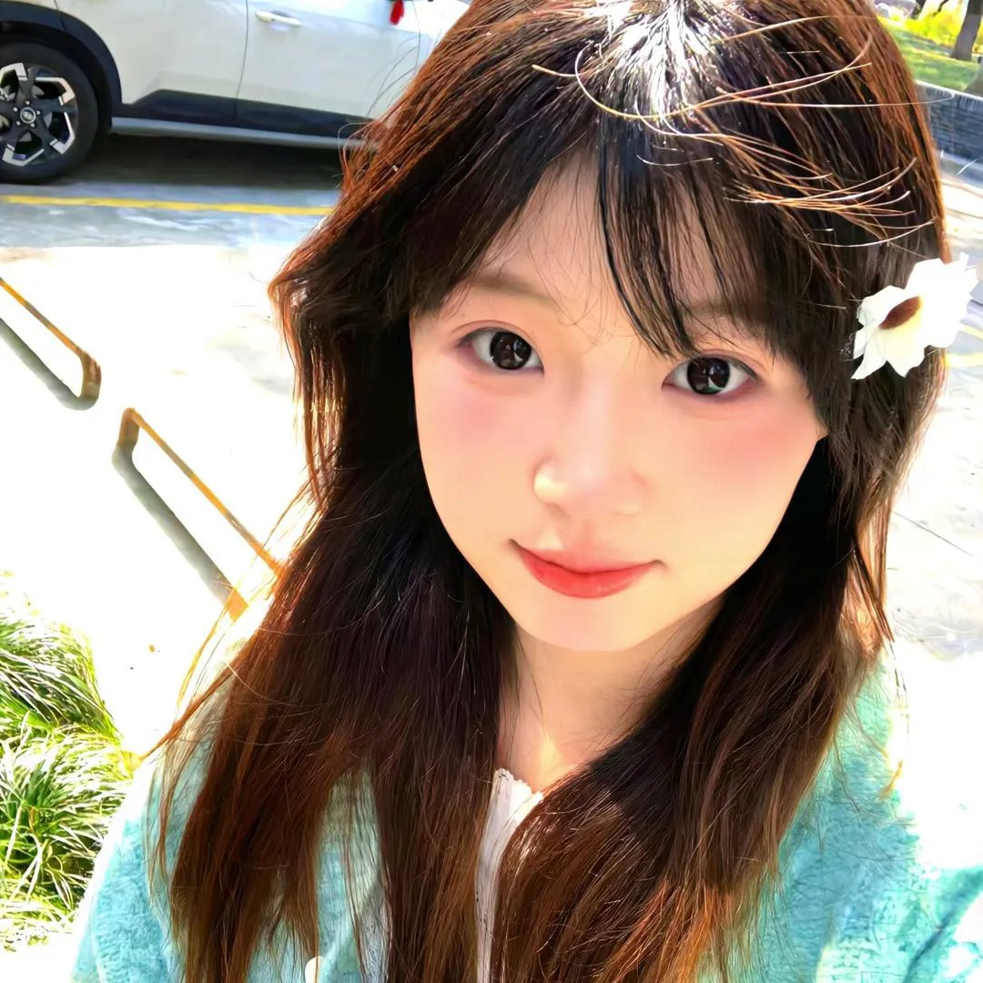 暗恋99天