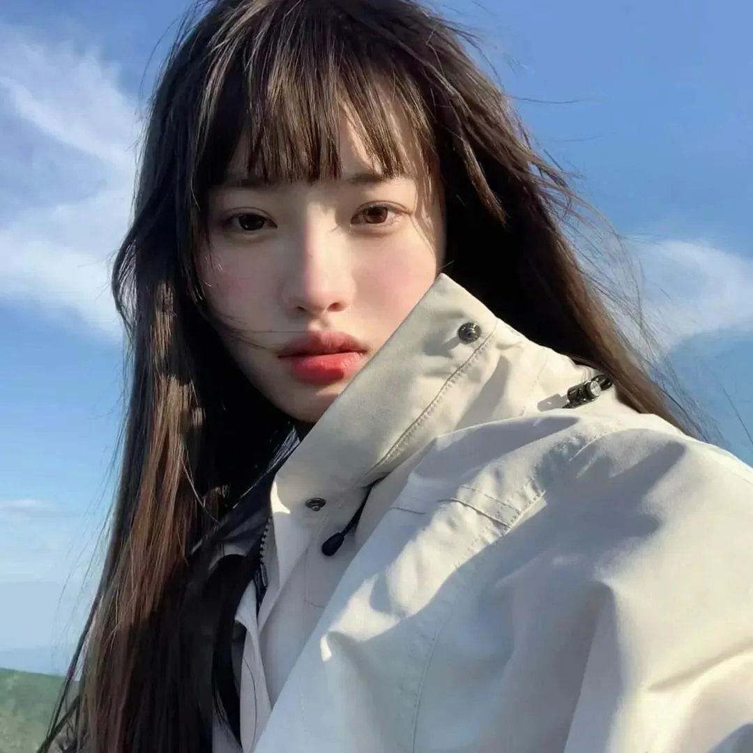 红旗渠的儿女们