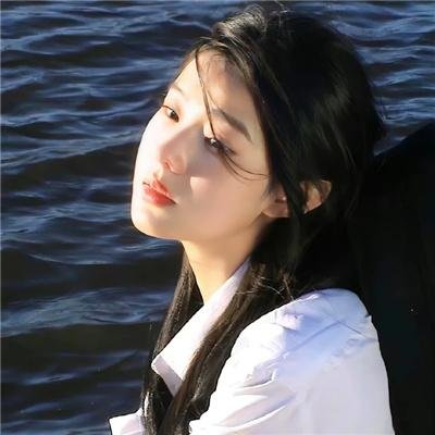 错乱的一代