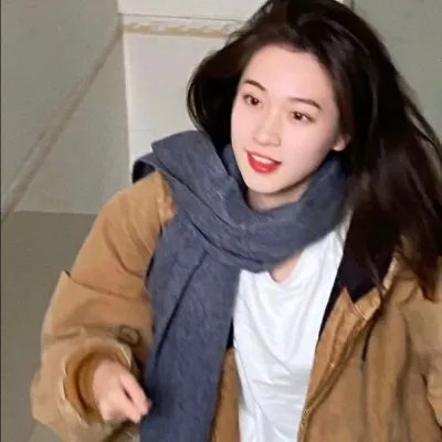 一根木头第二季