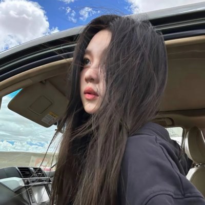 魔术师和兔子