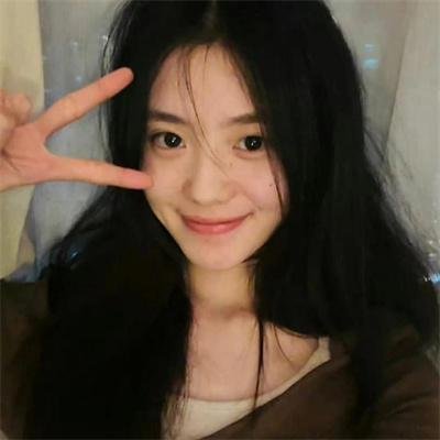 红嫁衣