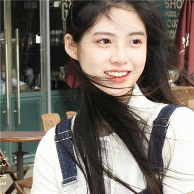 春色无边满杏林