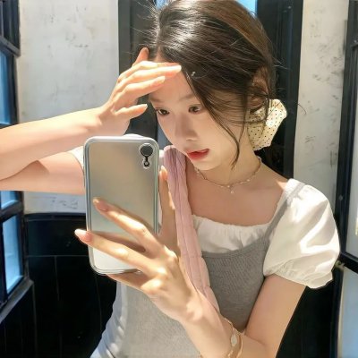 荣耀之殇
