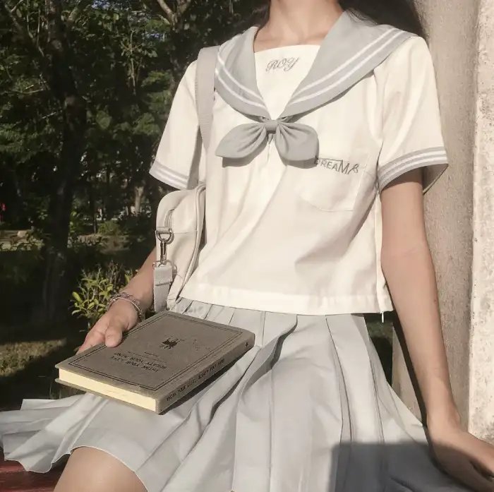 最后的正义