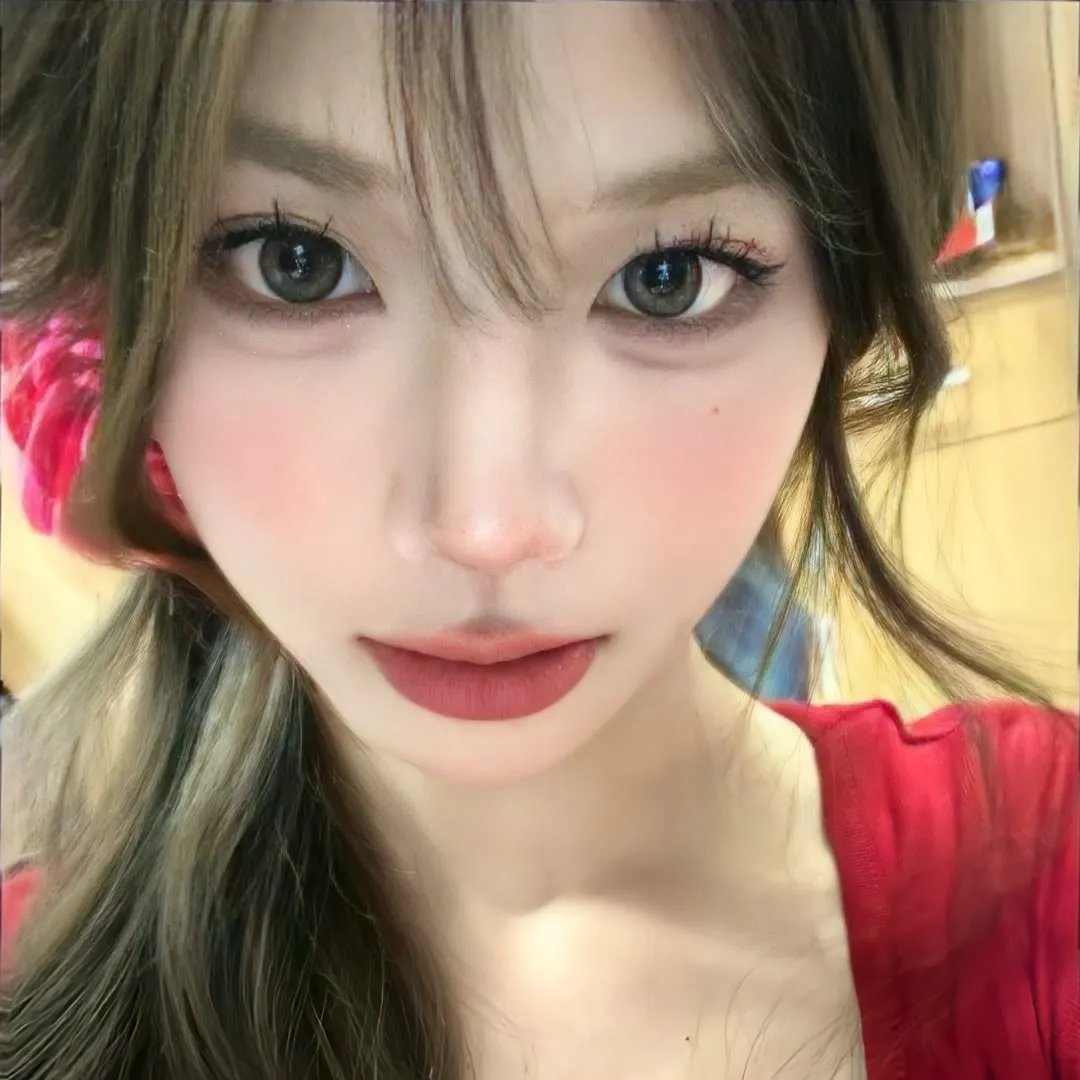 张家少奶奶
