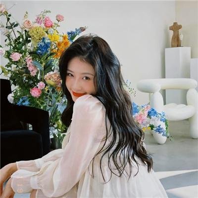 爱情音乐