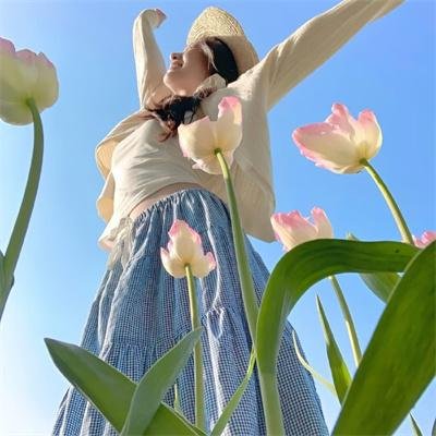 我们不会白头到老