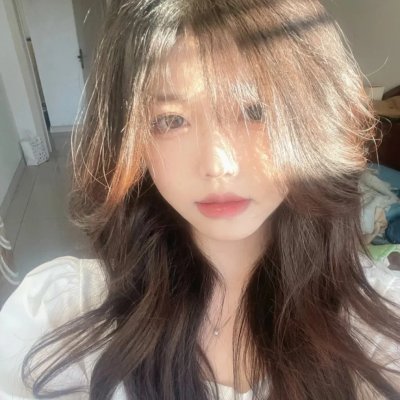 杀了我治愈我