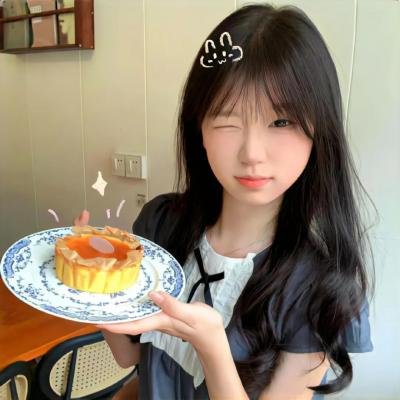 恐怖人生