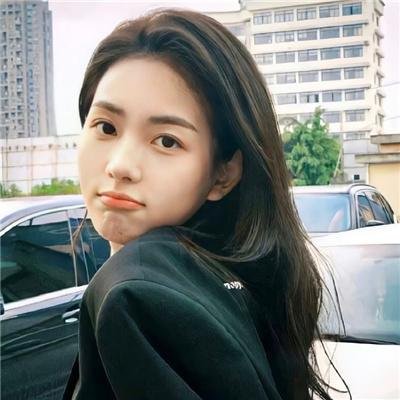那些年，我们一起追的女孩